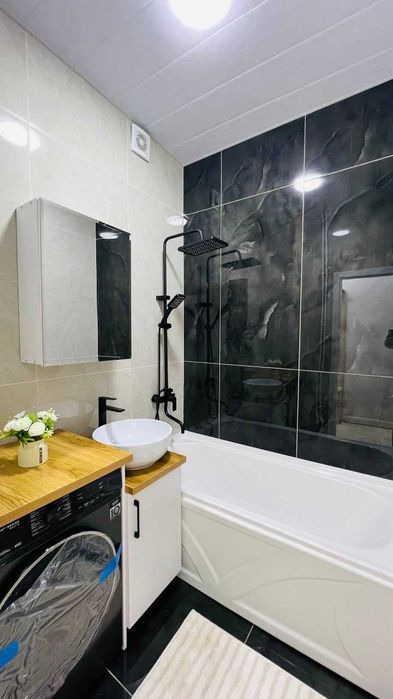 M1306 ПРОДАЕТСЯ 2в3/3/4 Квартира Ор.р: Жуковский больница