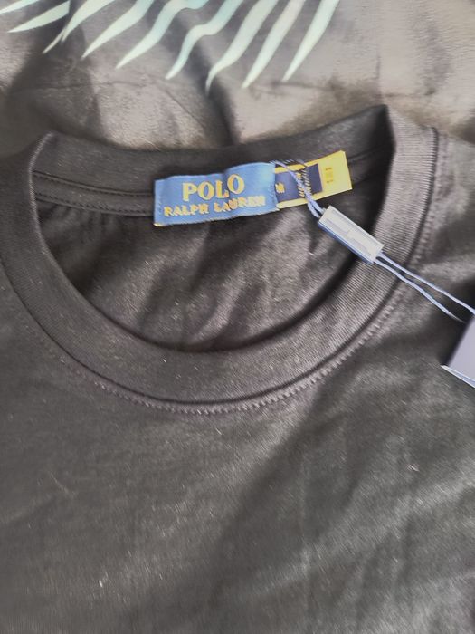 Tricou Polo Ralph Lauren