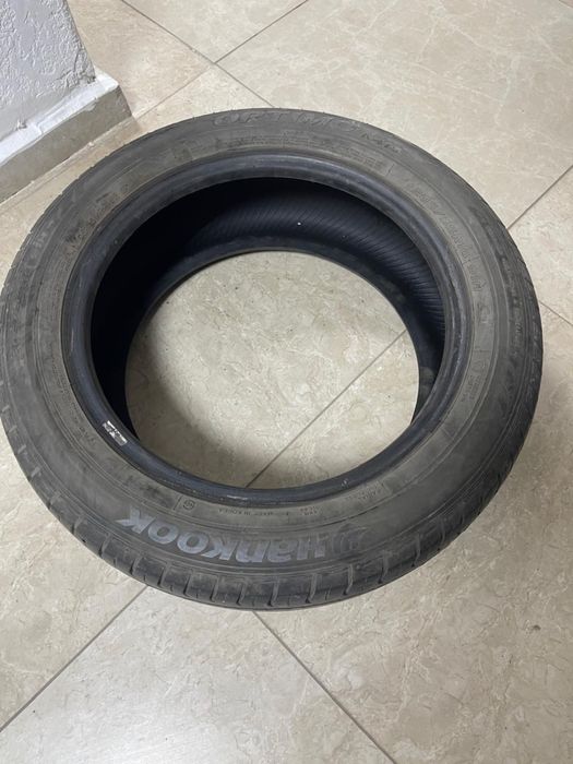 летние шины r16