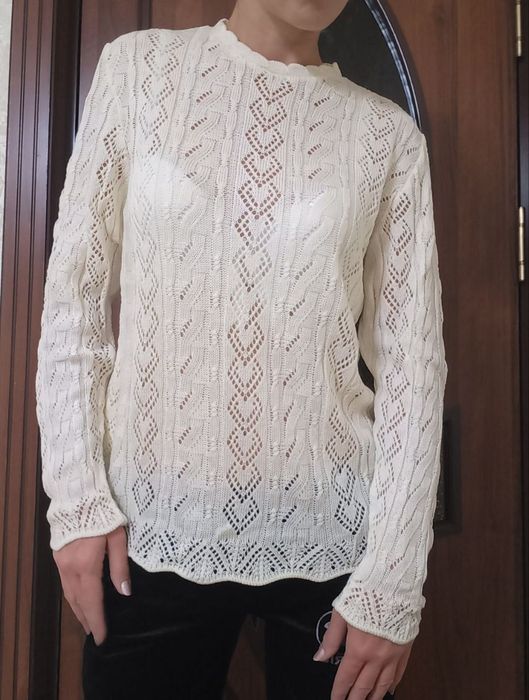 Лонгслив,  кофта новинки