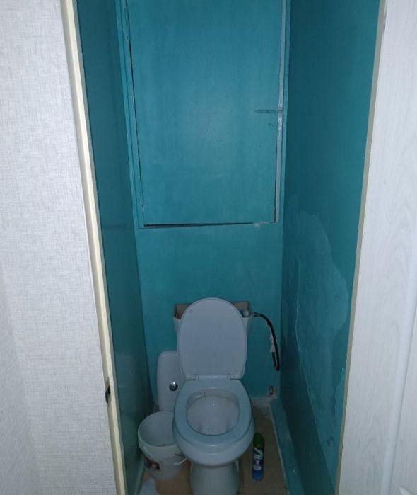 #Юнусобод 17 кв 1 хона 1/3/5 48700 y.e