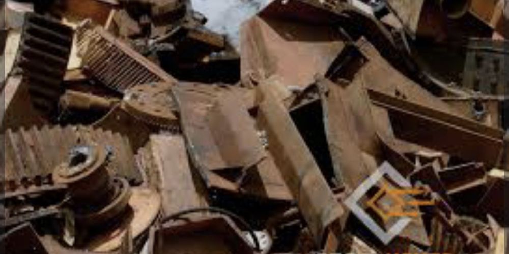 Прием металла.Самовывоз.