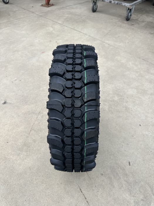 Anvelope 195/80 R15 Simex Extreme m + s Dot 2026 Garantie 3 ani