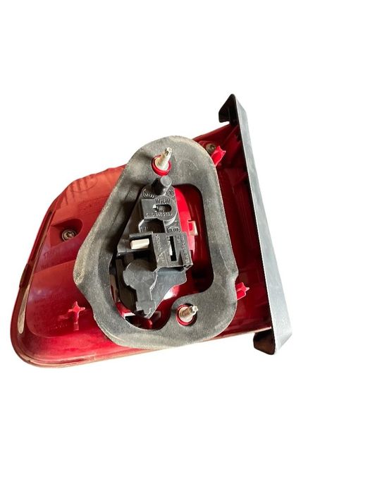 Lampa Spate / Stop Stanga Spate Volkswagen Tiguan 2011-2015