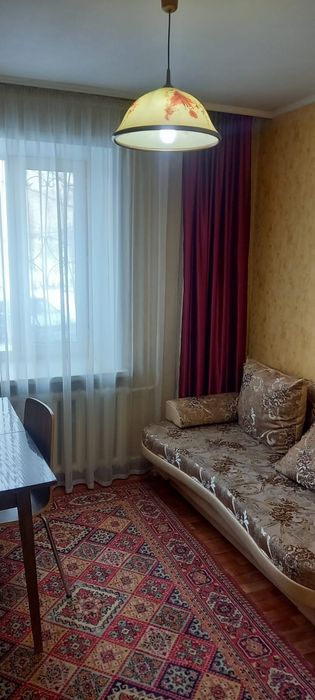 Продам 3х комн кв новой планировки
