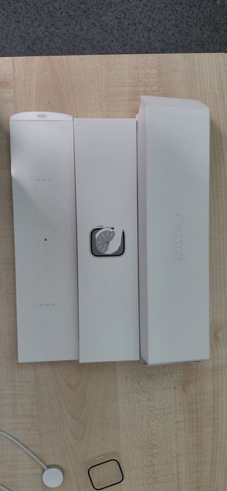 Apple watch 8 series 45mm