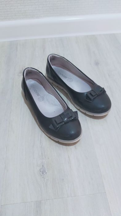 Обувь летняя                  .