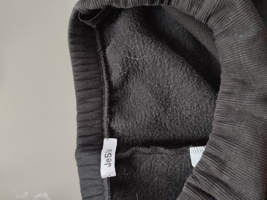 Брюки для беременных размер 52