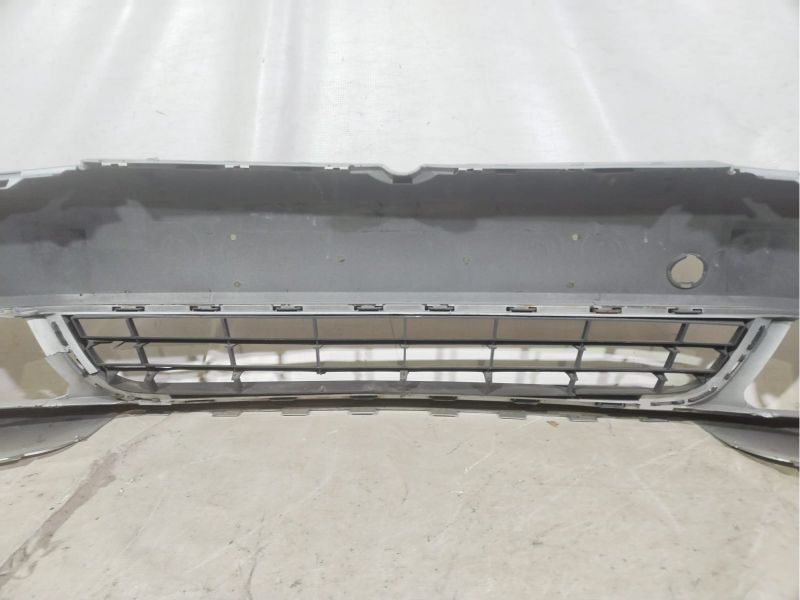 Bara fata VW Jetta, 2011, 2012, 2013, 2014, 2015, cod OE 5C6807221G