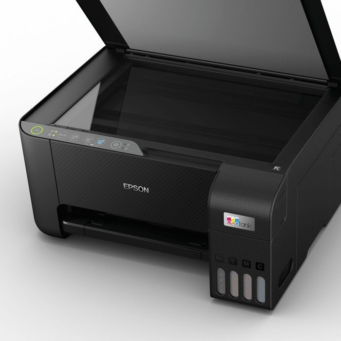 Printer Epson L3252
