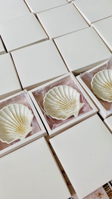 Бонбоньерки тойбастар