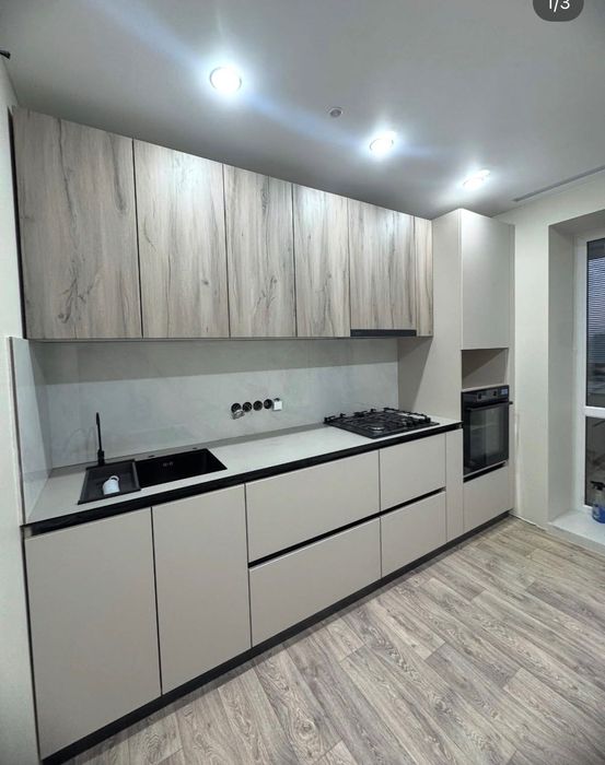 Мебель под заказ