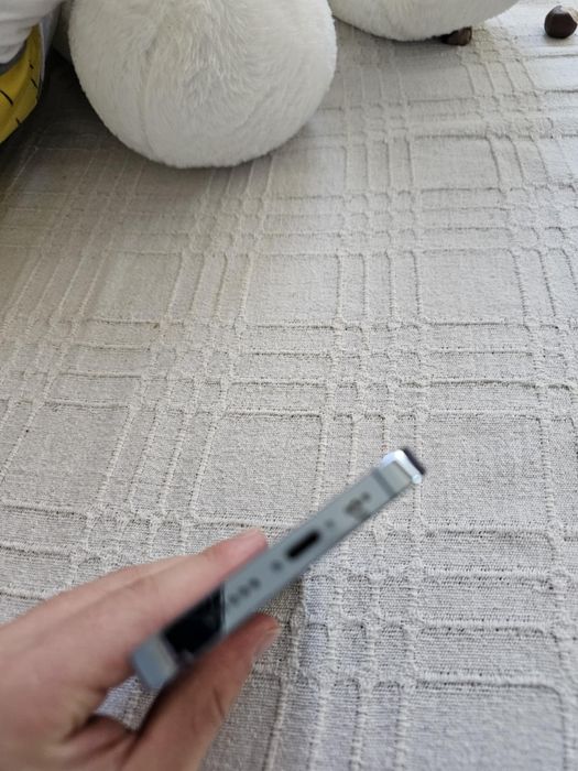 Iphone 13 pro 128bg ПРОМО ЦЕНА