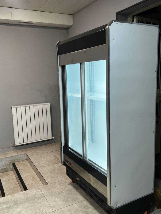 продаю почти новый пишите в тлеграм