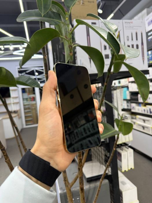 IPhone 13 Pro / 256 Gb