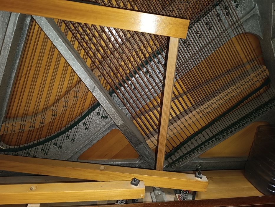 Продам пианино Беларусь