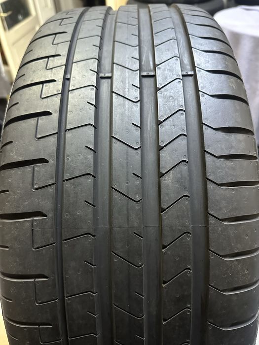 Jante Originale Bmw X3, X4 - G01,G02 pe 19 cu anv iarna sau Vara !!