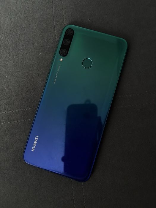 Продажа сотовых телефонов