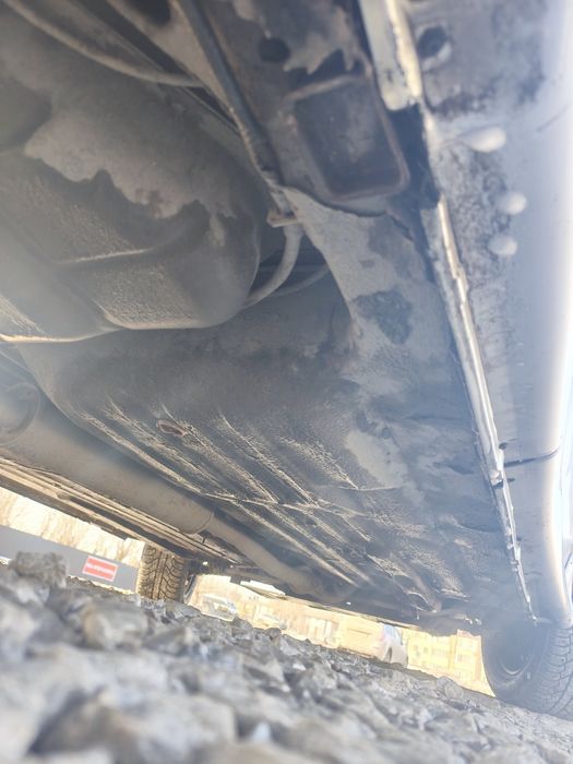 Продам ВАЗ 2114 четырка