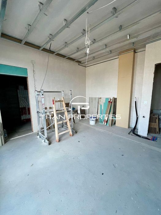 Продава се Тристаен апартамент в Пловдив, Западен - 153 кв.м за 967 €/кв.м - Снимка #2