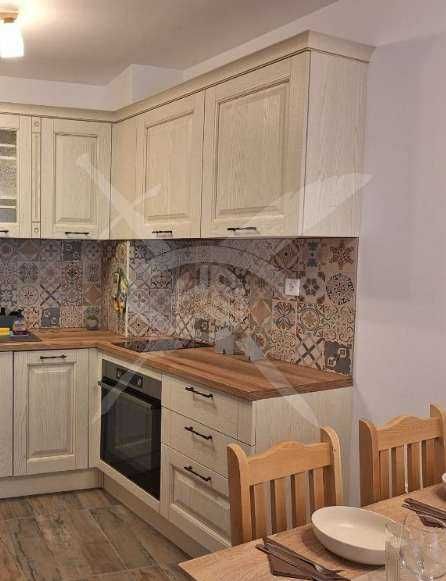 Двустаен апартамент - кв. Кършияка - 11867231