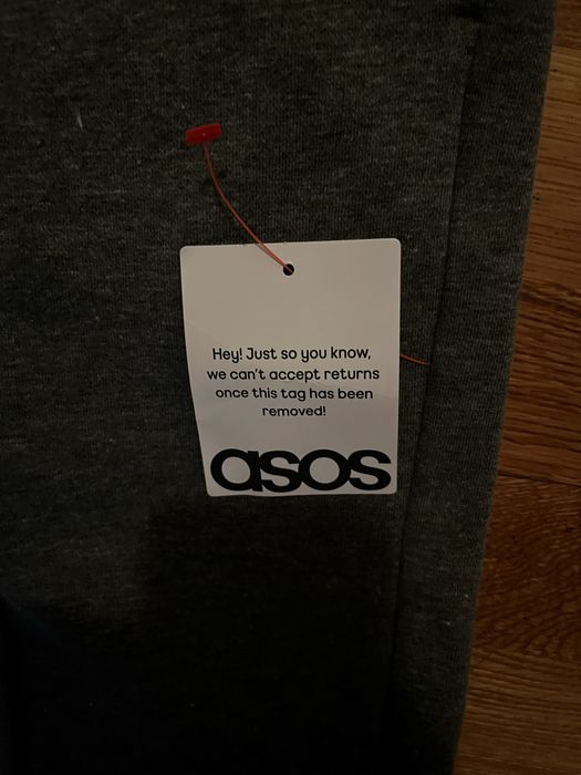 продам трико женское