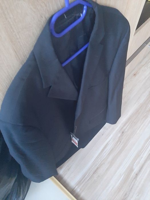Sacou original gen ARMANI marimea XXXL
