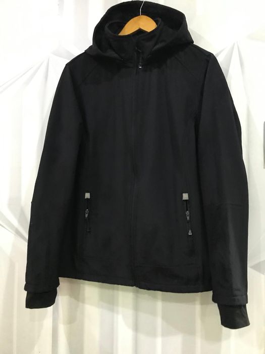 Caciula /tricou Kangol/Police