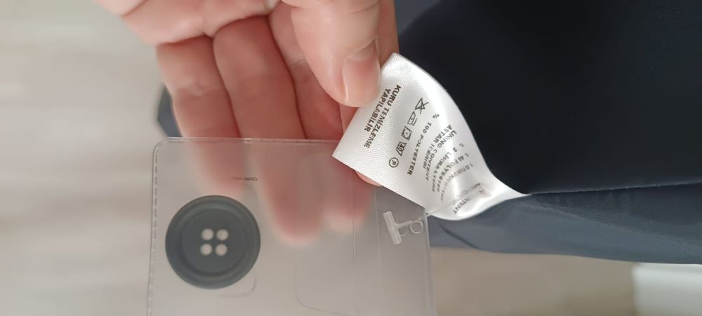 Продам женский плащ