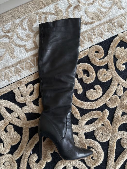 Сопаги осенний Basconi