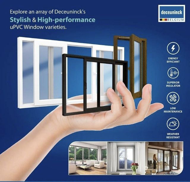 Акфа ремонт | Akfa remont | Стеклянный ремонт | Ойна ремонт | oyna rem