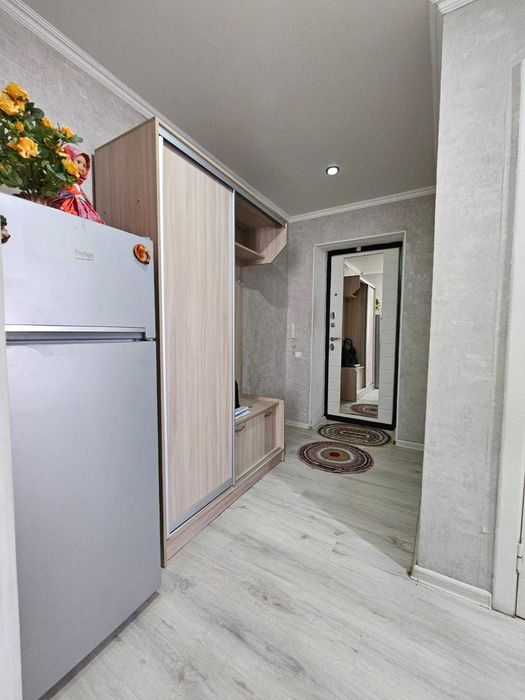 Сдам 2 ком квартиру