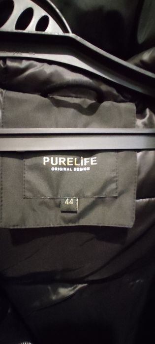 Продам куртку зима