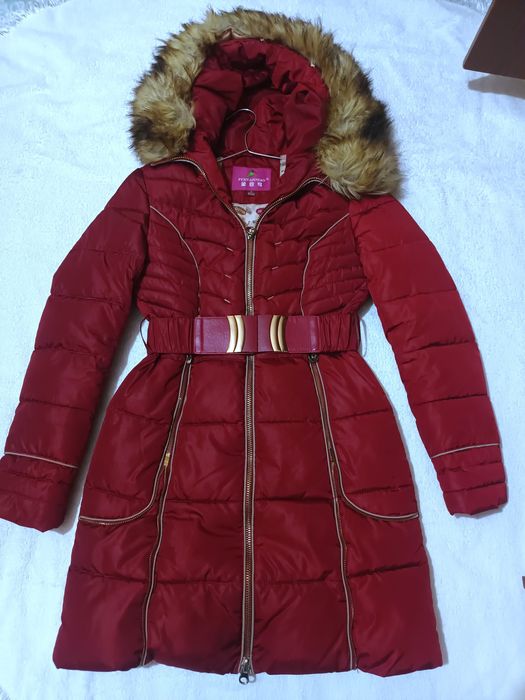 Куртка женская продаётся