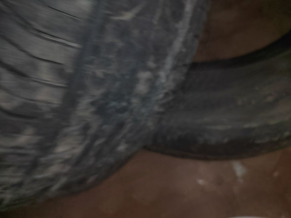 Балон машина для кобальт