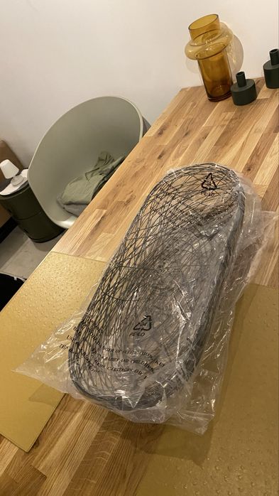 Philippi дизайнерски панер