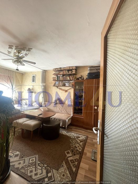 нова цена - апартамент- от собственик.