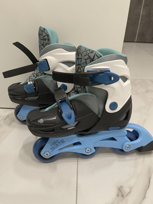 Ролери Imaginarium