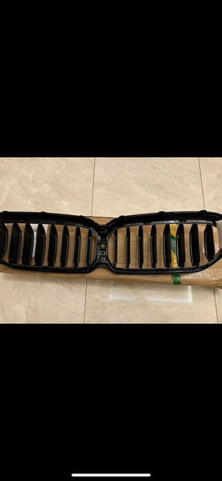 М5 CARBON бъбреци BMW G30 G31 БМВ Г30 Г31 20-23г., фейслифт