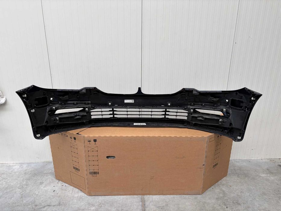 Предна броня БМВ Г30 Г31 BMW G30 G31