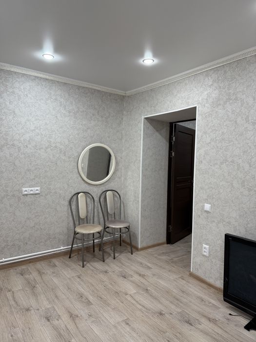 Продам дом в Деркуле