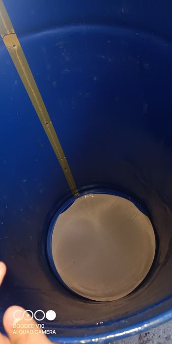 Конус бочка оптом 250 литр konus bochka optom abyom bor temir bochka