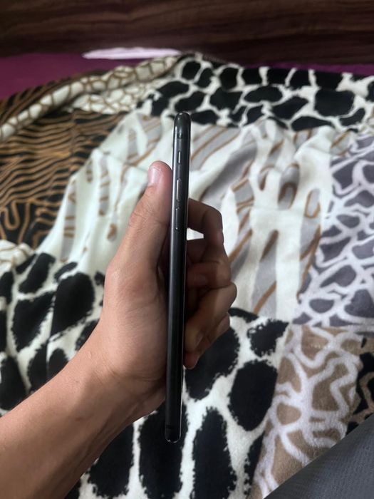 Айфон 7+