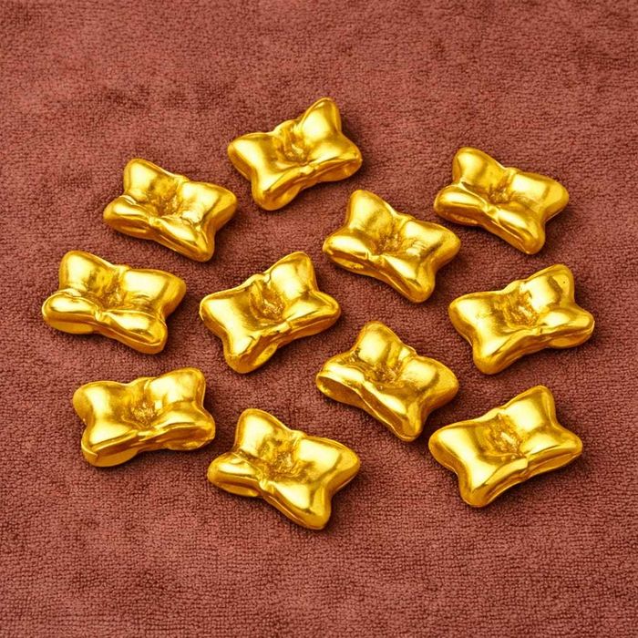 Асык асыки для национальной игры