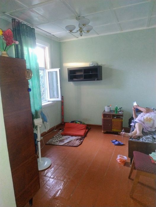 Продам дом близи жд вагзала