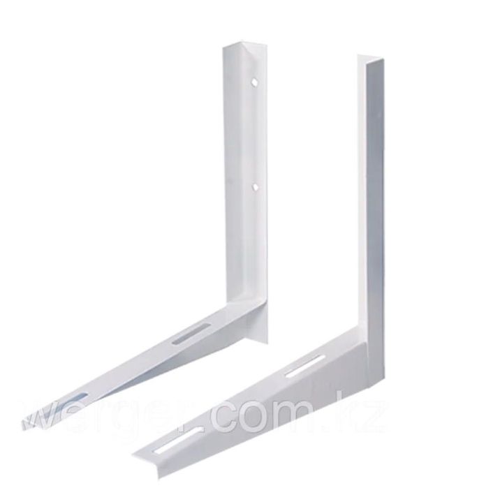 Кронштейн для кондиционеров