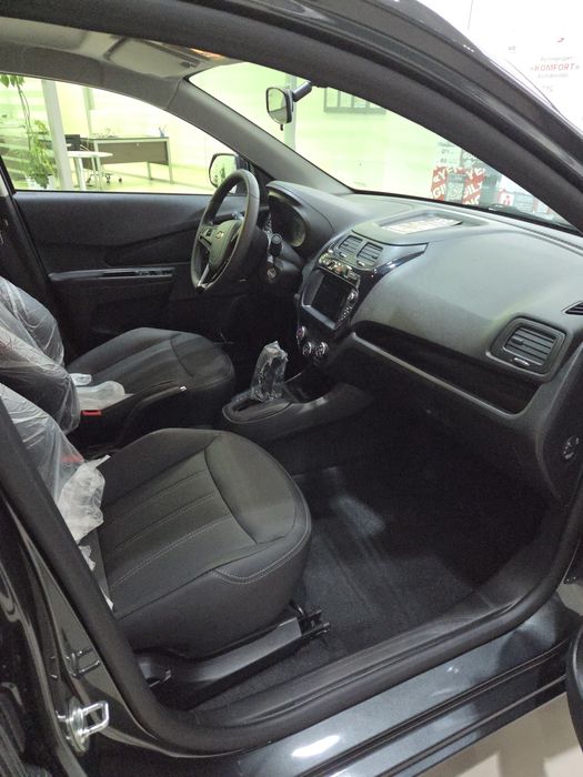 **‼️Cobalt msm midnight GK2 ‼️2026