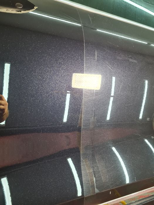 Detailing profesional!