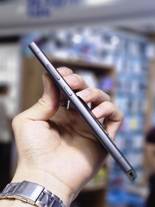 Экран, дисплей, сенсор, lcd, Soft oled original Samsung s24 ultra