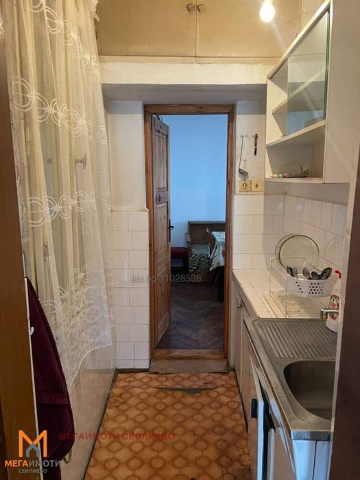 Продава се Къща в Севлиево - 100 кв.м за 640 €/кв.м - Снимка #10